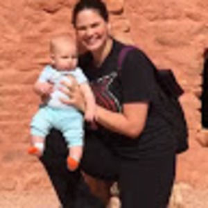 Meet your Posher, Jessi